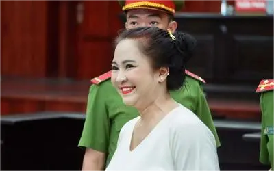 Cô Phương Hằng Nhận Xét VN88 chất lượng
