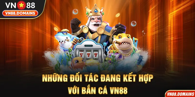 Sảnh JDB là điểm đến hấp dẫn những hội viên VN88