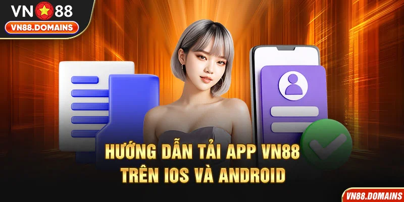 Cách tải app trên điện thoại đơn giản
