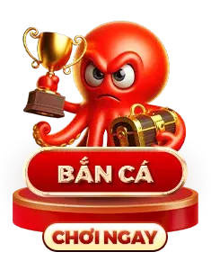 Icon Bắn Cá VN88