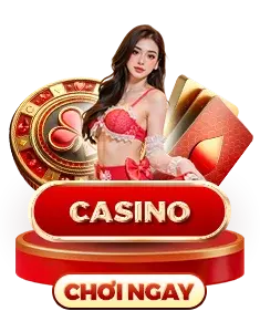 Icon Casino VN88