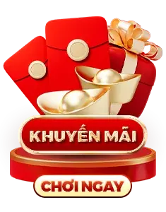 Icon Khuyến mãi VN88