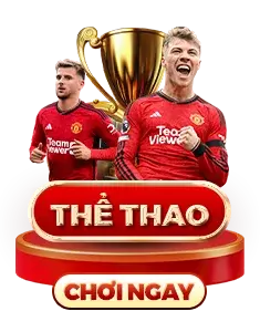 Icon Thể Thao VN88