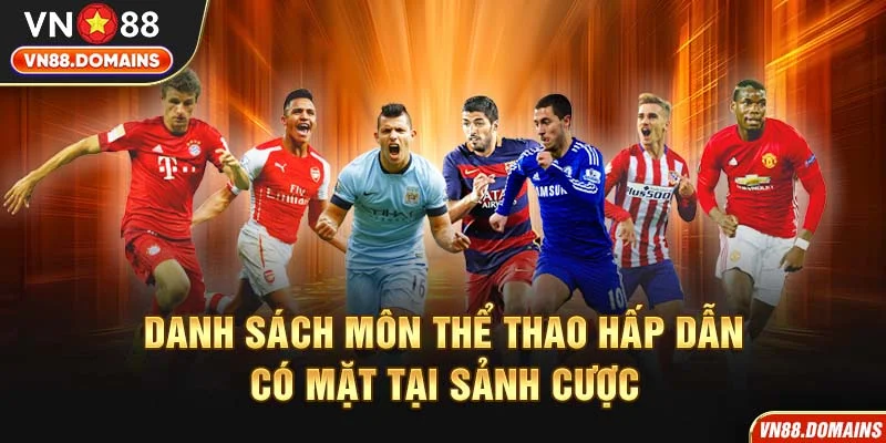 Các sản phẩm hàng đầu tại UG thể thao
